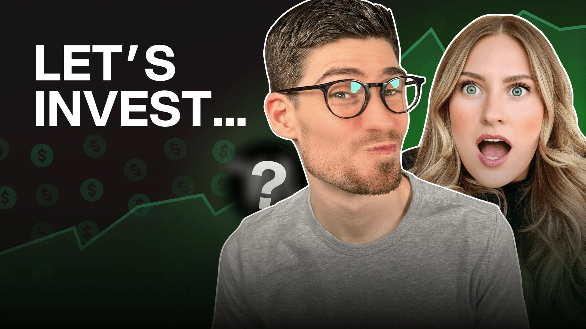 From paying this app $20/mo to giving them $35K (Angel Investing Story)