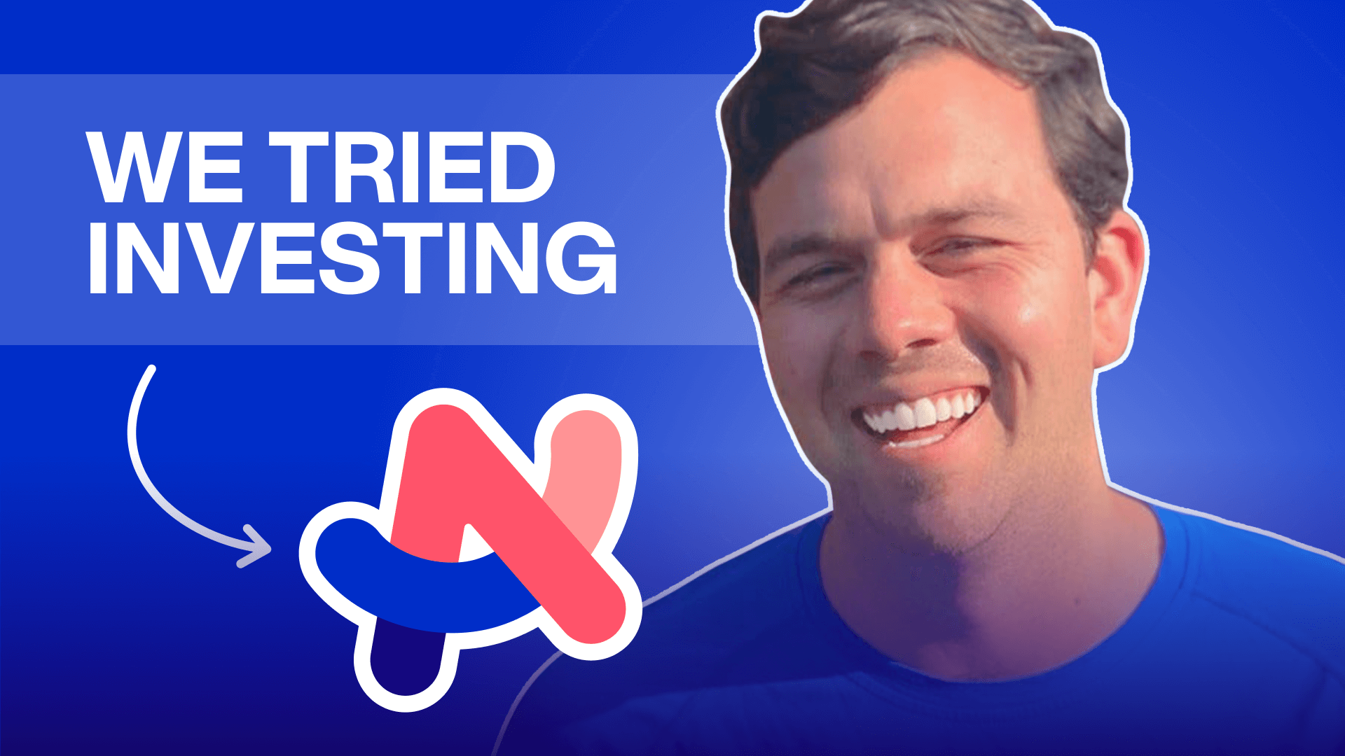 We tried investing in Arc Browser and this is What Josh Said…